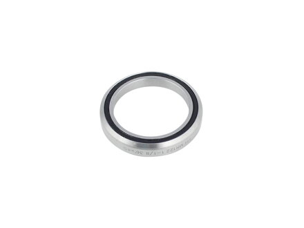 Bontrager Bearing for FSA 1.125inch head assembly