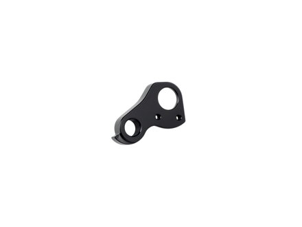 Bontrager Domane derailleur hanger 142x12