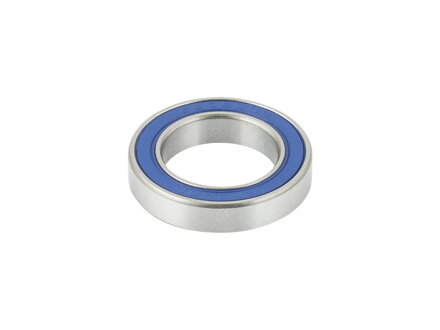 Bontrager Bearing 6802 LLB 15x24x5mm