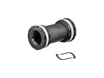 Bontrager BB Praxis T47 M30 Crankset