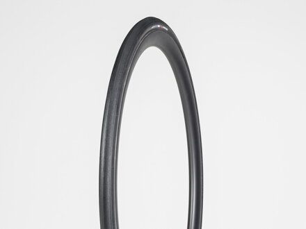 Bontrager Tire R1 HCL 700x25C black