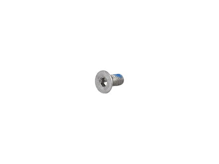Derailleur hanger screw /W311263,W315464/