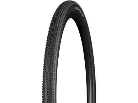 Bontrager Tire GR1 Team 700x40C
