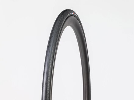 Bontrager Tire R3 HCL 700x28C TLR black