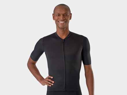 Bontrager RSL Jersey Black
