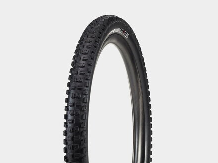 Bontrager Tire SE5 TLR black 29x2.50