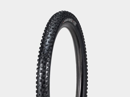 Bontrager Tire SE4 TI 29x2.60 TLR black