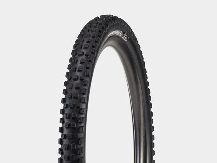 Bontrager Tire SE6 TI 29x2.50 TLR black