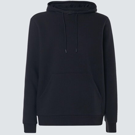 Oakley Relax sweatshirt black 2022