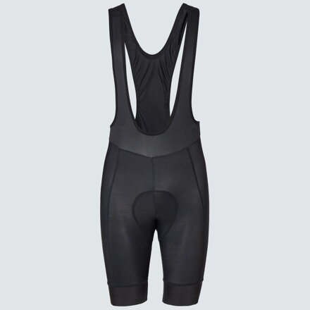 Pants Oakley Endurance Bib 3.0 black