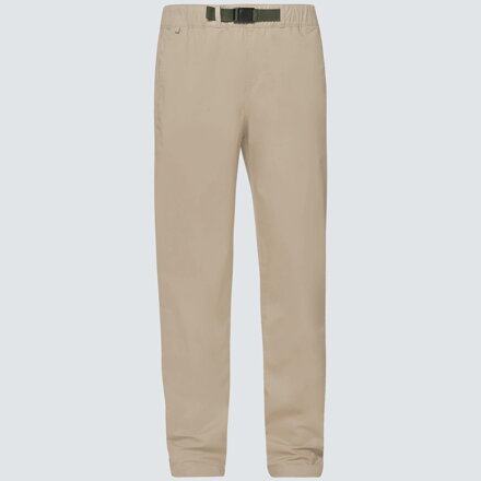 Oakley Roam Commuter Brown Long Pants 2022