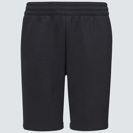Oakley Relax pants black 2022