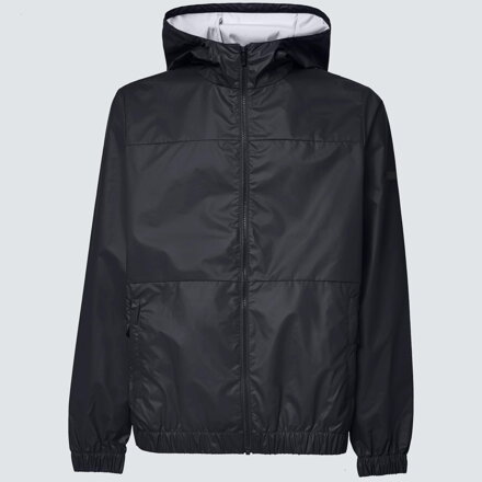 Oakley Explorer jacket black 2022