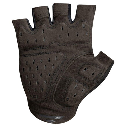 PEARL IZUMI Women's gloves ELITE GEL black