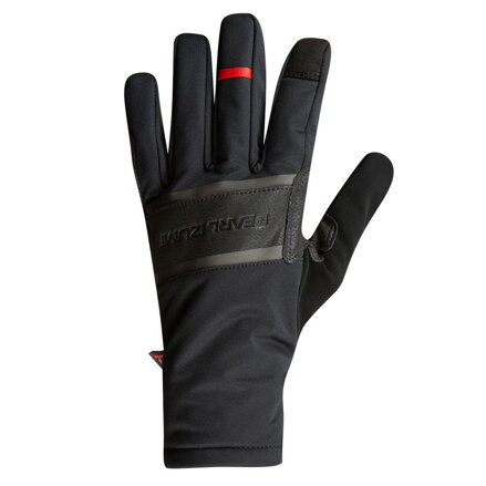 PEARL IZUMI Gloves AMFIB LITE black
