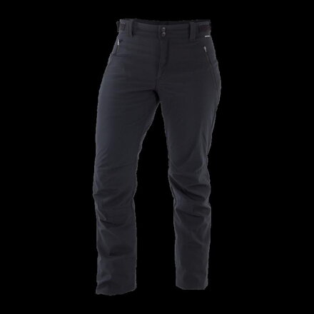 Northfinder outdoor active softshell pants black