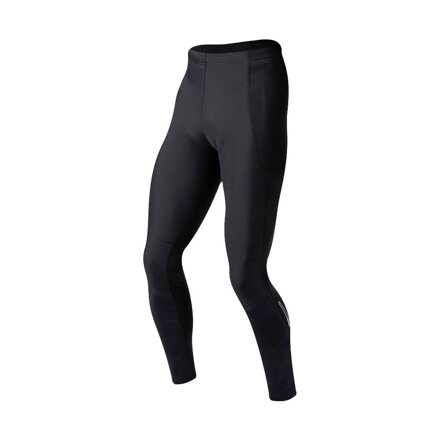 PEARL IZUMI Pants ELITE ESCAPE AMFIB long black