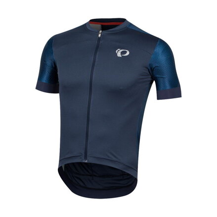 PEARL IZUMI ELITE PURSUIT SPEED Jersey navy
