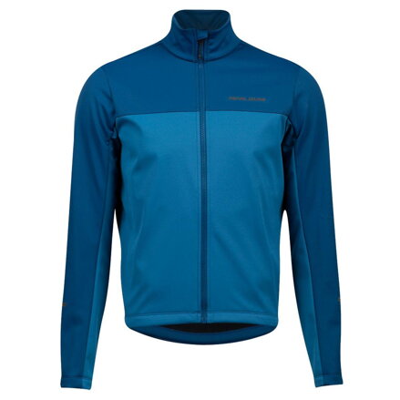 PEARL IZUMI Jacket QUEST AMFIB blue