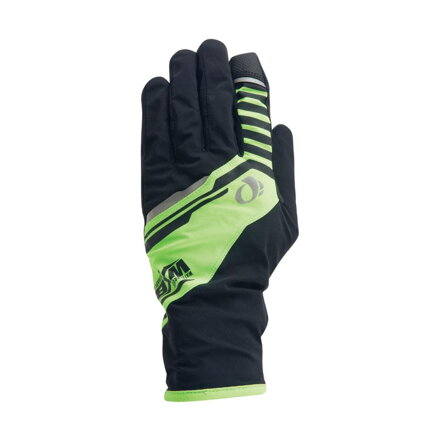 PEARL IZUMI Gloves PRO BARRIER WxB black