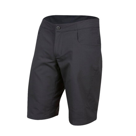 PEARL IZUMI Pants CANYON without liner black