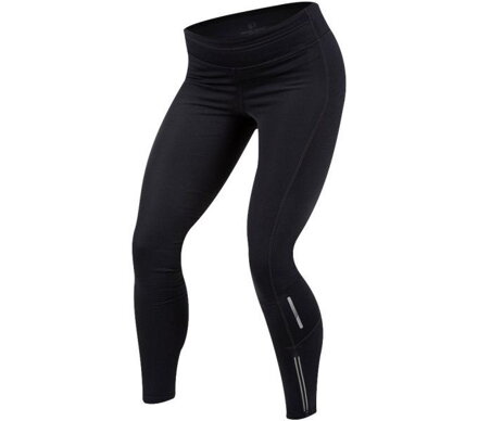 PEARL IZUMI ELITE PURSUIT THERMAL women's pants long