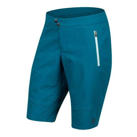 PEARL IZUMI Women's pants SUMMIT blue