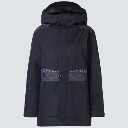 Oakley Ollie Jacket