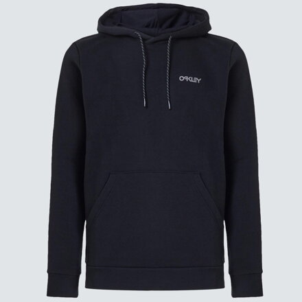 Oakley Repeat sweatshirt