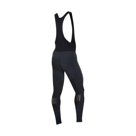 PEARL IZUMI Pants AMFIB CYC BIB black F22