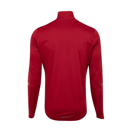 PEARL IZUMI Jacket PRO WXB red F22
