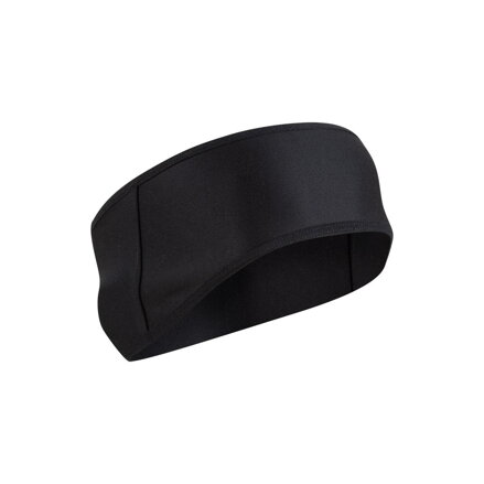 PEARL IZUMI Headband AMFIB LITE black F22