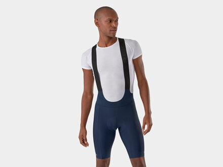 Bontrager Trek Velocis Bib Pants Blue