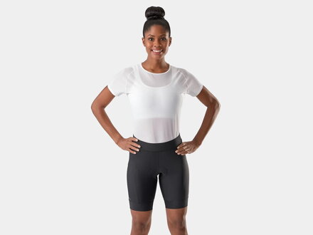 Bontrager Trek Solstice WSD Pants Black