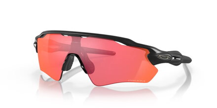 Oakley Radar EV Path MttBlk w/PRIZM Trail Torch Glasses
