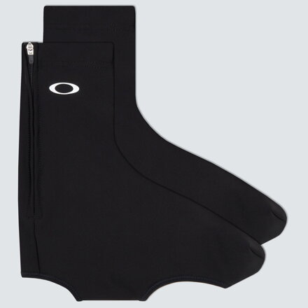 Covers for Oakley sneakers black