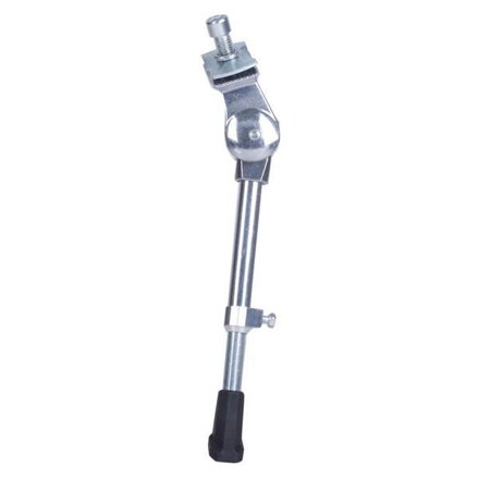 DEMA Stand Crank adjustable 12" - 20"