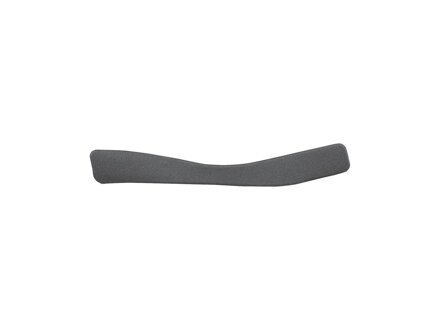 Bontrager Frame Protector for Trek 2021 Procaliber 29