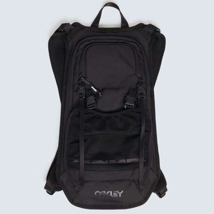 Oakley Switchback backpack black