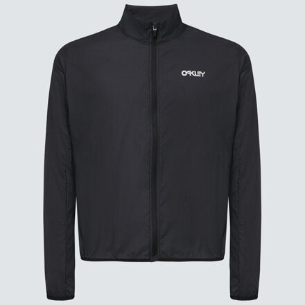 Oakley Elements jacket black