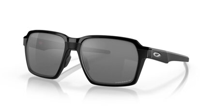 Oakley Parlay Matte Black / Prizm Blk Polarized glasses