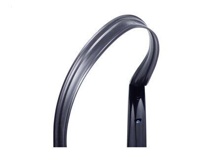 Bontrager Tubeless Tape. MTB tires 29 30mm