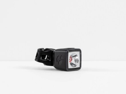Bontrager Flare R City rear light