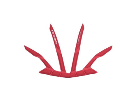 Bontrager Ballista MIPS Helmet Pads