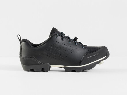 Bontrager GR2 Sneakers Black