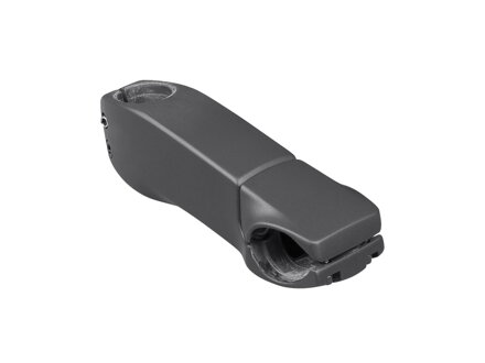 Bontrager Stem for Trek Madone SLR Low 15deg x 120mm Dnister Black