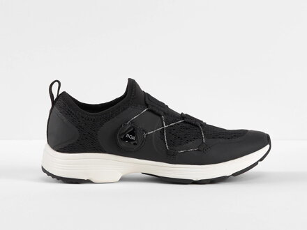 Bontrager Cadence Shoes Black