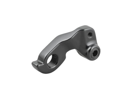 Trek-Diamant Thru-Skew derailleur hanger