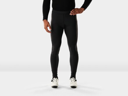Bontrager Trek Circuit Thermal long pants without straps black