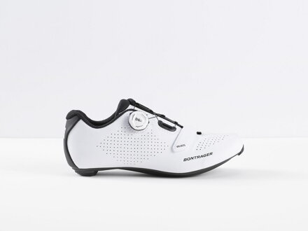Bontrager Velocis sneakers white